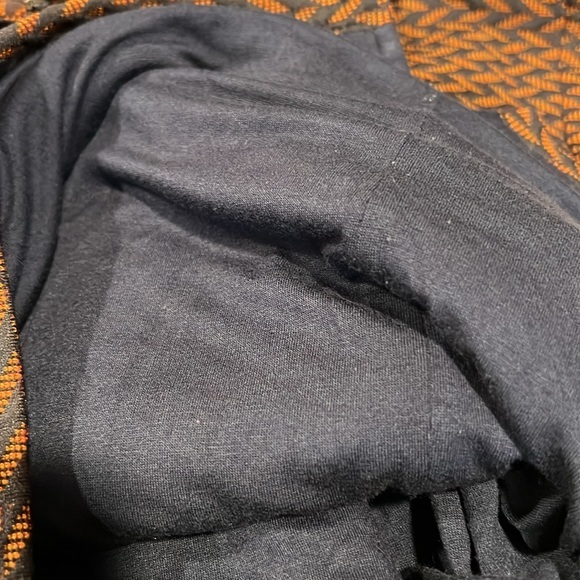 Ellejay Penelope mock neck Mini Dress size small designer textured women‎ - Picture 8 of 10